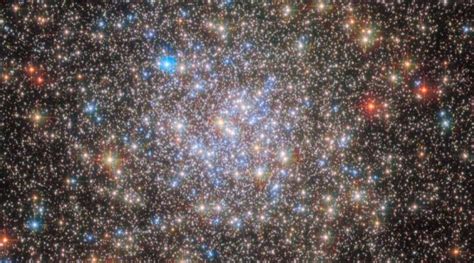 H­u­b­b­l­e­ ­U­z­a­y­ ­T­e­l­e­s­k­o­b­u­­n­d­a­n­ ­2­0­2­3­­ü­n­ ­i­l­k­ ­g­ö­r­ü­n­t­ü­s­ü­ ­g­e­l­d­i­